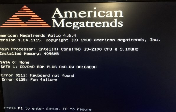インテル Core i3 2100 BOX 価格比較 - 価格.com