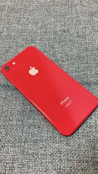 Apple Iphone 8 64gb Simフリー 価格比較 価格 Com