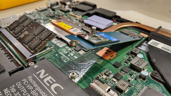 CFD D4N2666PS-16G [SODIMM DDR4 PC4-21300 16GB] 価格比較 - 価格.com