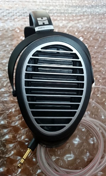 HiFiMAN ANANDA 価格比較 - 価格.com