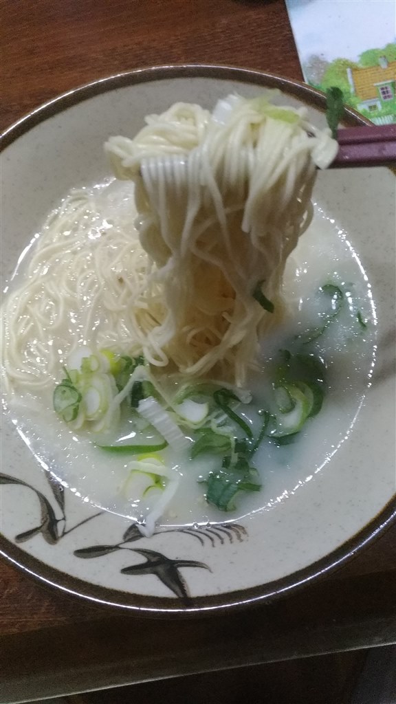 美味しいですね 明星食品 チャルメラ バリカタ麺豚骨 g 30食 まぐたろうさんのレビュー評価 評判 価格 Com