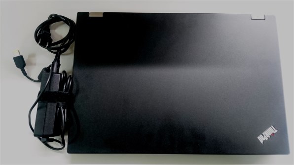 Lenovo ThinkPad L560 20F1A06AJP 価格比較 - 価格.com