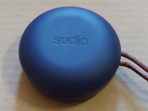 Sudio FEM SD-0084 [ピンク] 価格比較 - 価格.com