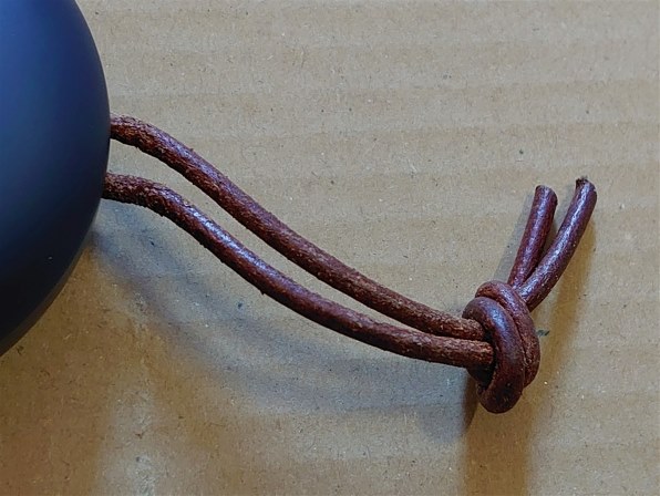 Sudio FEM SD-0084 [ピンク] 価格比較 - 価格.com