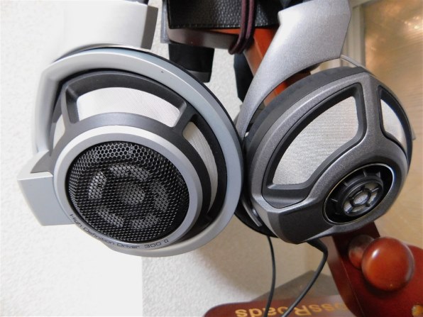 ゼンハイザー HD800投稿画像・動画 - 価格.com