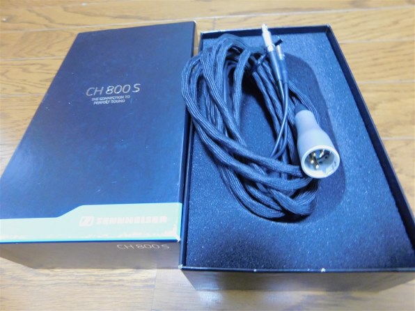 ゼンハイザー HD800投稿画像・動画 - 価格.com