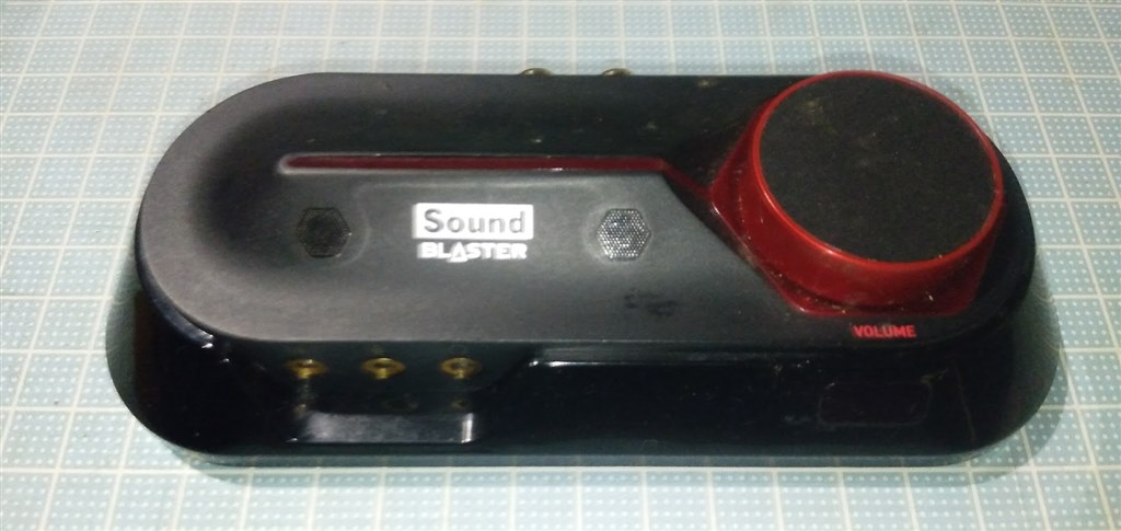 creative sound blaster omni surround 5.1 スピーカー 販売 レビュー