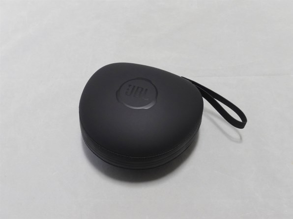 JBL CLUB ONE 価格比較 - 価格.com