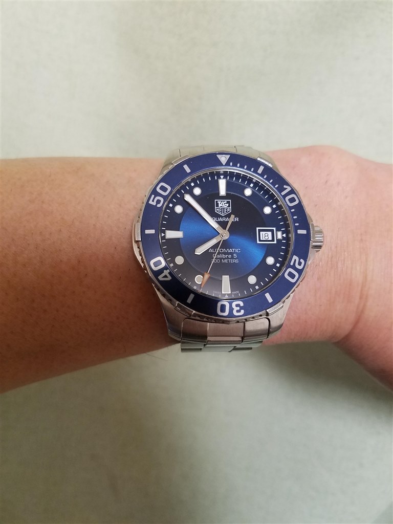 review_568174_f.jpg