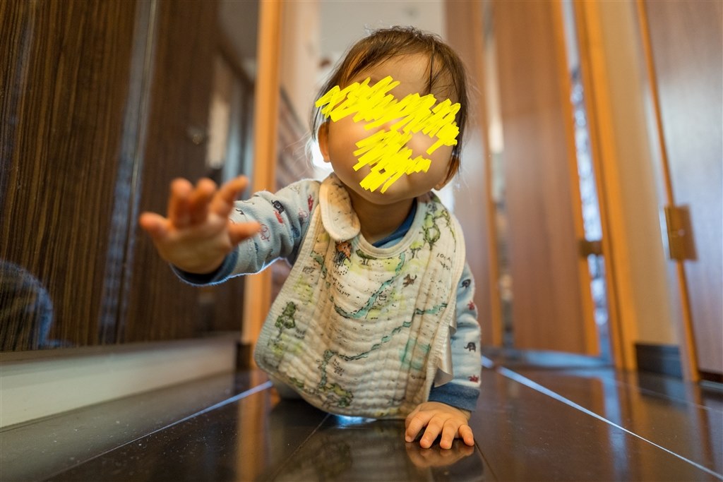 プロ検査済み未使用級◆隠れGレンズSEL85F18で子供の一瞬を作品に プロ検査済み未使用級◇隠れGレンズSEL85F18で子供の一瞬を