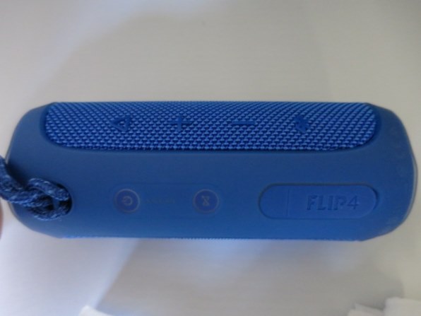 JBL FLIP4 [Black] レビュー評価・評判 - 価格.com