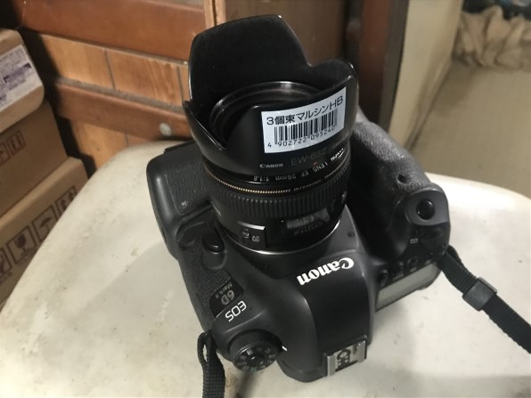 カメラ レンズ(単焦点) CANON EF28mm F1.8 USM レビュー評価・評判 - 価格.com