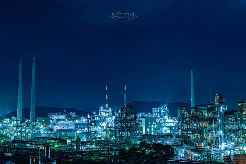 ボケが凄いポートレート&夜景スペシャル』 ニコン AF-S NIKKOR ボケが凄いポートレート&夜景スペシャル』 ニコン AF-S NIKKOR