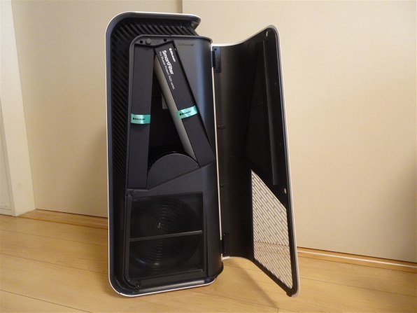 ブルーエア Blueair Protect 7470i 105827 価格比較 - 価格.com