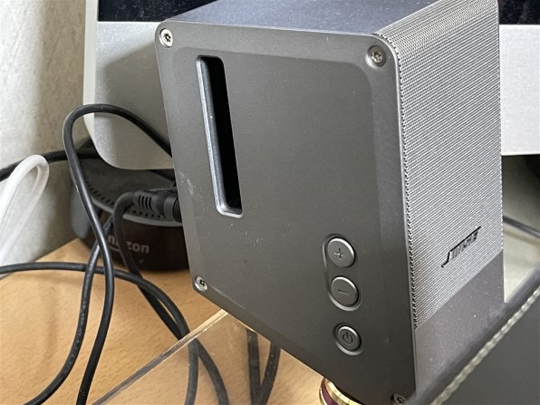 Bose M2 (Computer MusicMonitor)投稿画像・動画 - 価格.com