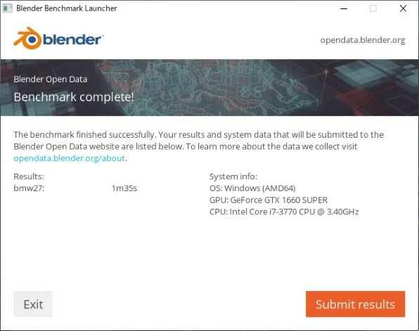 ZOTAC ZOTAC GAMING GeForce GTX 1660 SUPER Twin Fan ZT-T16620F-10L