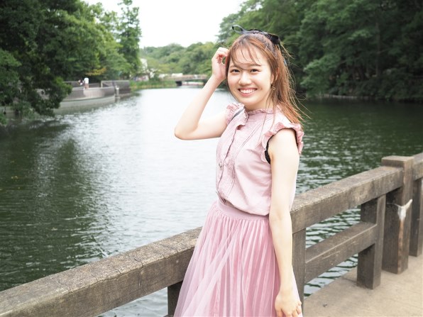 シグマ 19mm F2 8 Dn ブラック マイクロフォーサーズ用 レビュー評価 評判 価格 Com