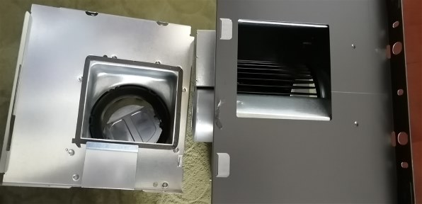 パナソニック FY-24BM6K投稿画像・動画 - 価格.com