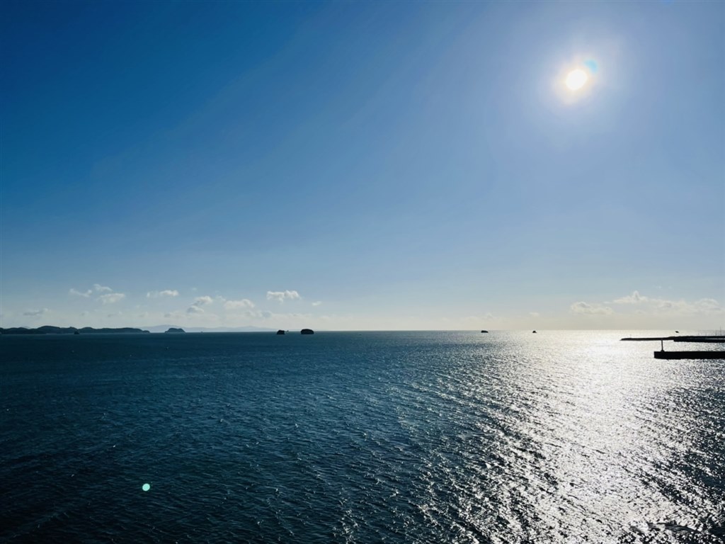 Iphone11から機種変 使用して3日のレビュー Apple Iphone 12 Pro Max 128gb Docomo グラファイト 乃木坂ラーメンさんのレビュー評価 評判 価格 Com