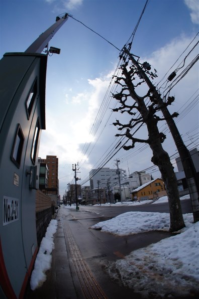 SONY α NEX-C3D ダブルレンズキット [ホワイト]投稿画像・動画 - 価格.com