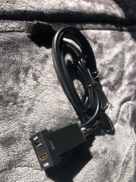 ケンウッド　彩速ナビ MDV-M907HDL 楽天市場】ケンウッド 彩速ナビ MDV-M907HDL 地上デジタルTV