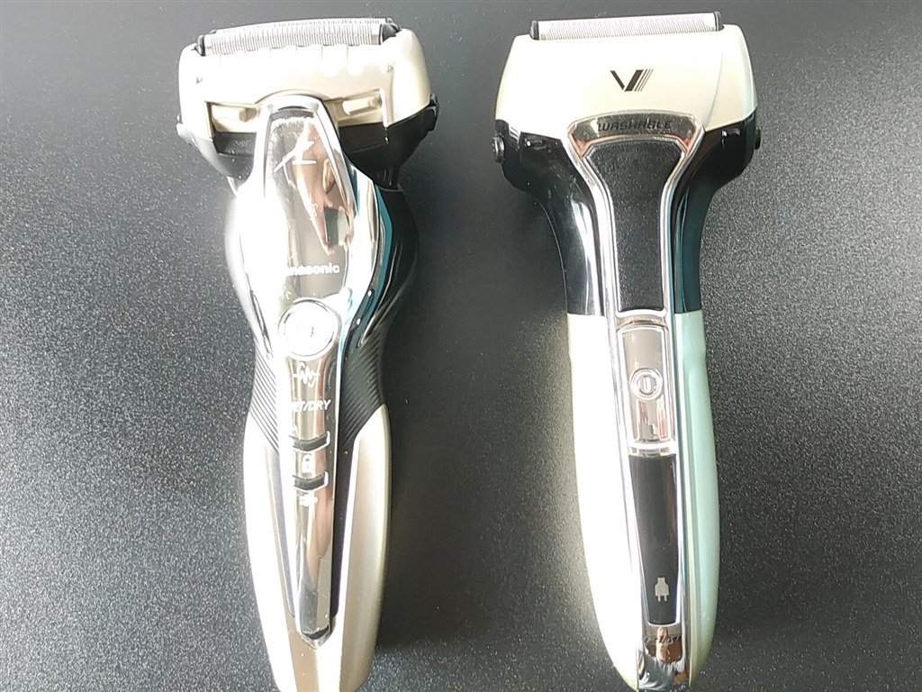 超久しぶりのIZUMI製！』 マクセルイズミ S-DRIVE IZF-V570-N