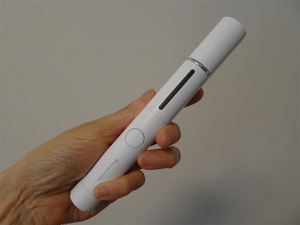 いつでも次亜塩素酸水を生成できるポータブルな「ジアイーノ いつでも次亜塩素酸水を生成できるポータブルな「ジアイーノ