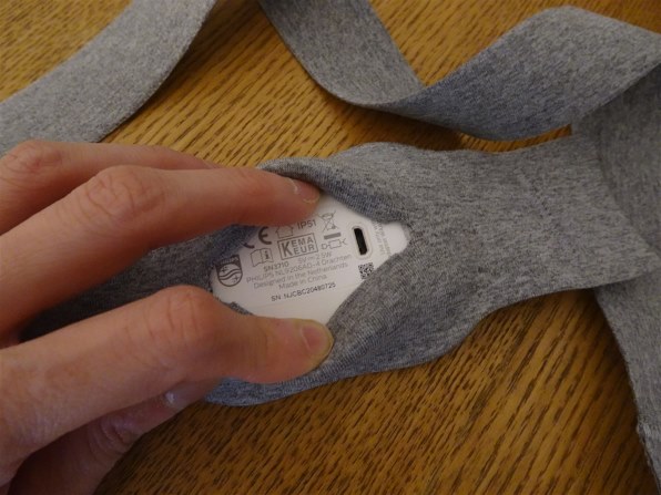 フィリップス SmartSleep スノア サイレンサー SN3710/15 価格比較