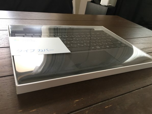 マイクロソフト Surface Pro タイプ カバー FMM-00019 価格比較 - 価格.com