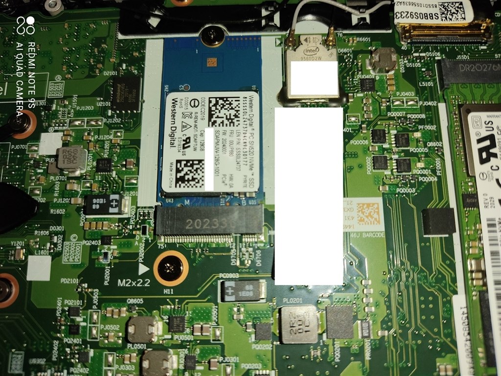 無難なモバイルノートです。』 Lenovo ThinkPad X390 Core i5 無難なモバイルノートです。』 Lenovo ThinkPad X390 Core i5