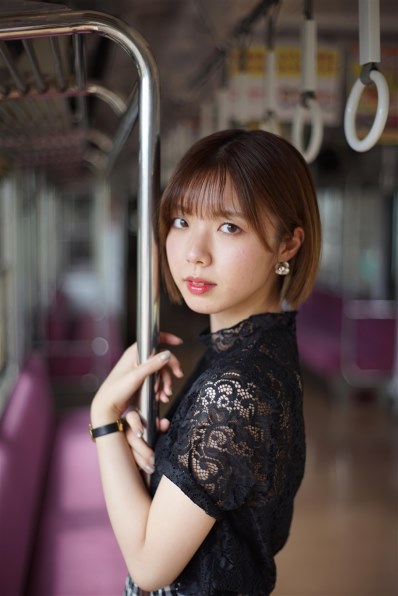 コニカ ミノルタ AF 50mm F1.7 Newで撮影された写真 (レビュー コニカ ミノルタ AF 50mm F1.7 Newで撮影された写真 (レビュー