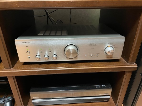 DENON PMA-800NE 価格比較 - 価格.com