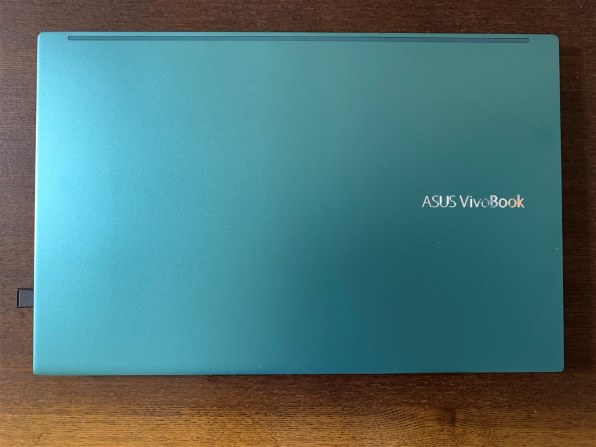 ASUS S533EA【ジャンク】 ASUS VivoBook S15 S533EA Core i7 1165G7 WPS Office搭載モデル 価格