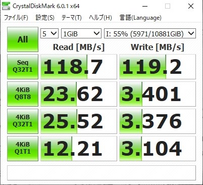 QNAP TS-231P3-4G 価格比較 - 価格.com