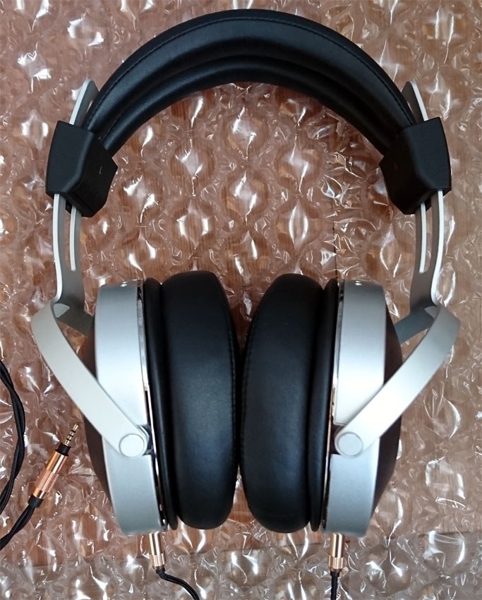 開放型のような高音重視型ですが低音よりに軟化して密閉型よりに パイオニア Se Monitor5 イ ジュンさんのレビュー評価 評判 価格 Com