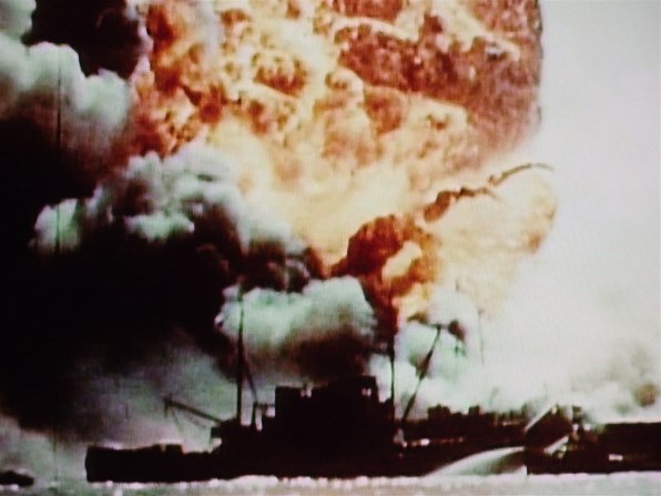ドキュメンタリー 第2次世界大戦7 真珠湾攻撃 Apcd 7 Dvd 投稿画像 動画 価格 Com
