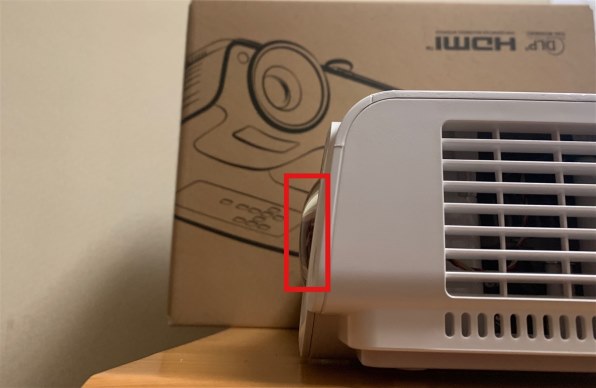 Vivitek DW284ST 価格比較 - 価格.com
