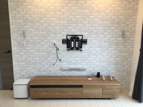 SONY BRAVIA KJ-77A9G [77インチ]投稿画像・動画 (レビュー) - 価格.com
