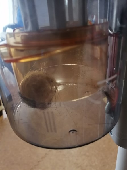 東芝 トルネオ ヴイ コードレス Vc Cl4 価格比較 価格 Com