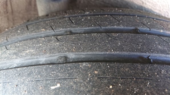 Toyo Tire Proxes Cf2 205 50r17 89v レビュー評価 評判 価格 Com