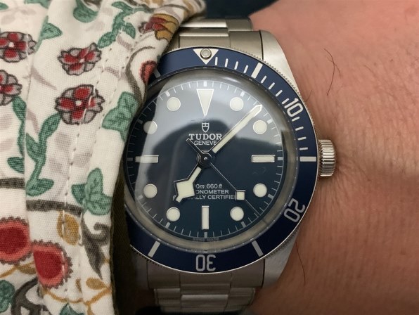 ロレックス ヨットマスター 268622 [オイスターブレスレット スレート