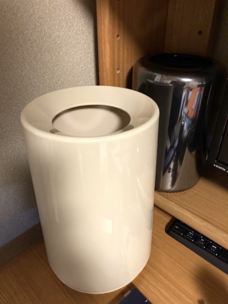 Apple Mac Pro ME253J/A [3700]投稿画像・動画 - 価格.com