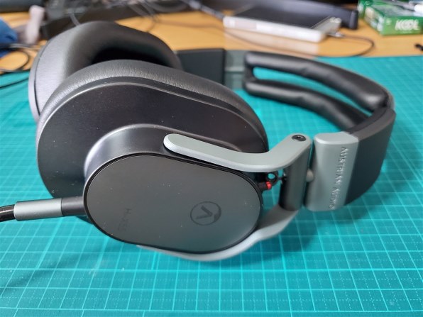 Austrian Audio Hi-X55 価格比較 - 価格.com Austrian Audio Hi-X55 価格比較 - 価格.com