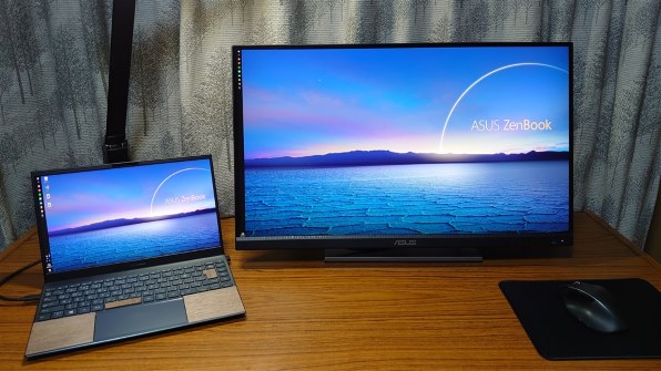 ASUS ProArt PA279CV [27インチ 黒] 価格比較 - 価格.com