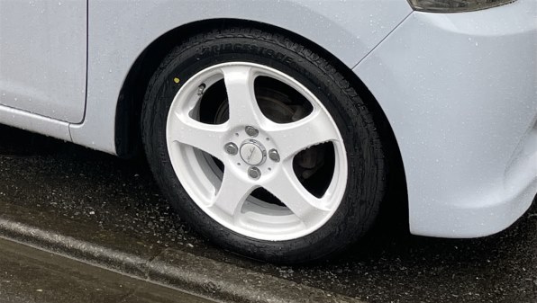 2022年製 ブリヂストン ネクストリー 145/65Ｒ15 2本 #24136 BRIDGESTONE 中古タイヤ サマータイヤ 2本セット145/65R15