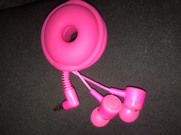 audio-technica dip インナーイヤーヘッドホン ピンク ATH-CKL202 PK Amazon.co.jp: オーディオテクニカ dip インナーイヤーヘッドホン