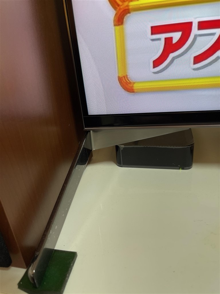 今選ぶのであれば文句なしです。』 SONY BRAVIA KJ-75X9500H [75インチ 