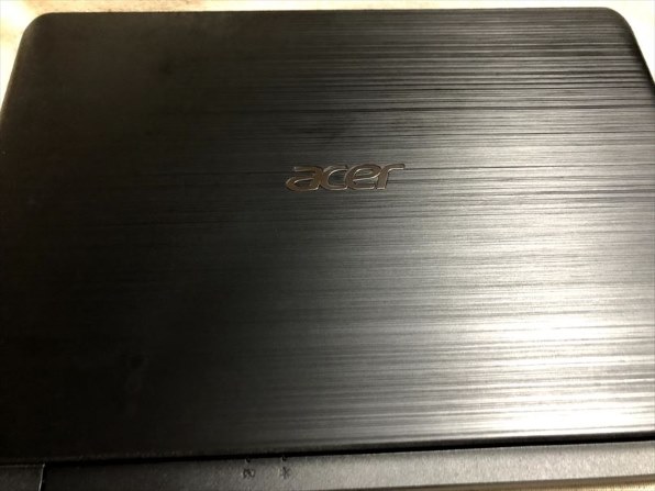 Acer Aspire 1 A111-31-A14P/F 価格比較 - 価格.com