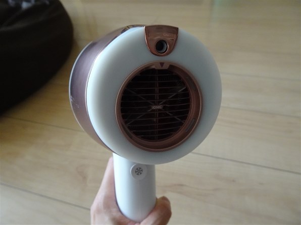 フィリップス ヘアドライヤー プレステージ sensaIQ BHD827/17 Amazon | フィリップス ヘアドライヤー プレステージ シャンパン