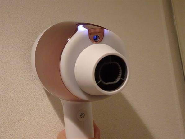 フィリップス プレステージ BHD827/17投稿画像・動画 - 価格.com